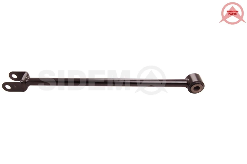 Image of SIDEM 5173 Link, wheel suspension Rear Axle Lower Link,wheel suspension (3230)