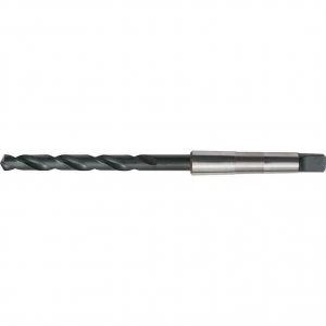 Dormer A130 HSS Morse Taper Shank Drill Bit 14.7mm Pack of 1