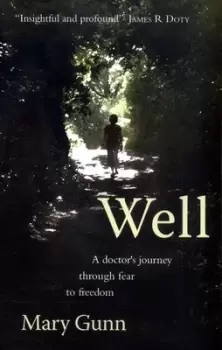Image of Well by Mary Gunn