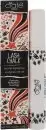 Image of Ciate Lash Chalk Lash-Tip Mascara 7ml - 2 Giggle
