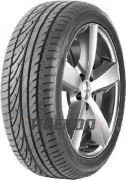 Image of Maxxis CR-965 Trailermaxx 185/65 R14 93/91N TL