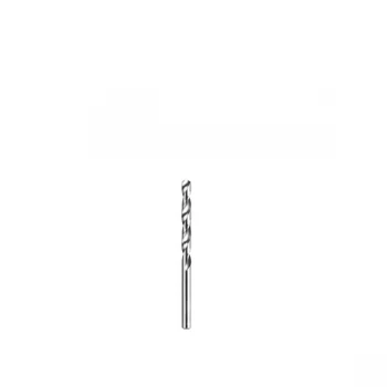 Image of Picardy HSS Bit 6mm