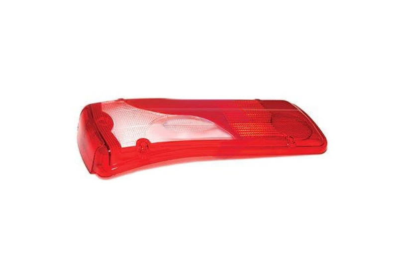 Image of SAMPA 201.064 Lens, combination rearlight with E quality seal, Left Lens,combination rearlight (93)