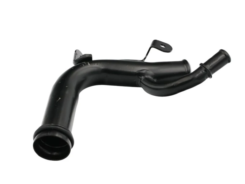 Image of FAST Coolant pipe FAST FT61130