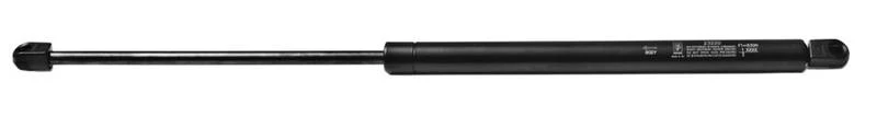 Image of FA KROSNO 23220 Tailgate strut both sides, Extention Force: 830N Gas Spring,boot (219)