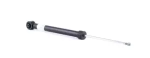 Image of SACHS Shock absorber SEAT 317 346 6Q0513025BH,6R0513025E,6R0513025F Shocks,Shock absorbers,Suspension shocks 6R0513025G