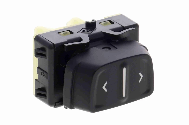 Image of VEMO Window switch VEMO V21-73-0006