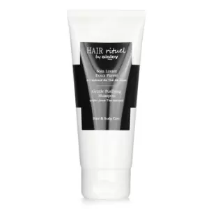 Image of SisleyHair Rituel by Sisley Gentle Purifying Shampoo 200ml/6.7oz