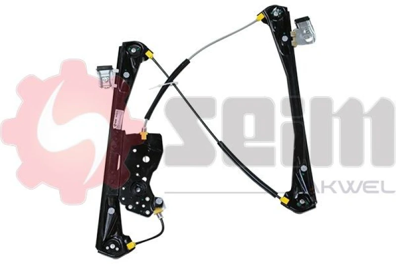 Image of SEIM Window regulator SEIM 901911