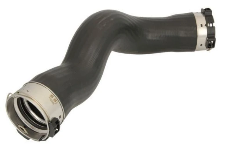 Image of THERMOTEC Charger intake hose THERMOTEC DCB065TT