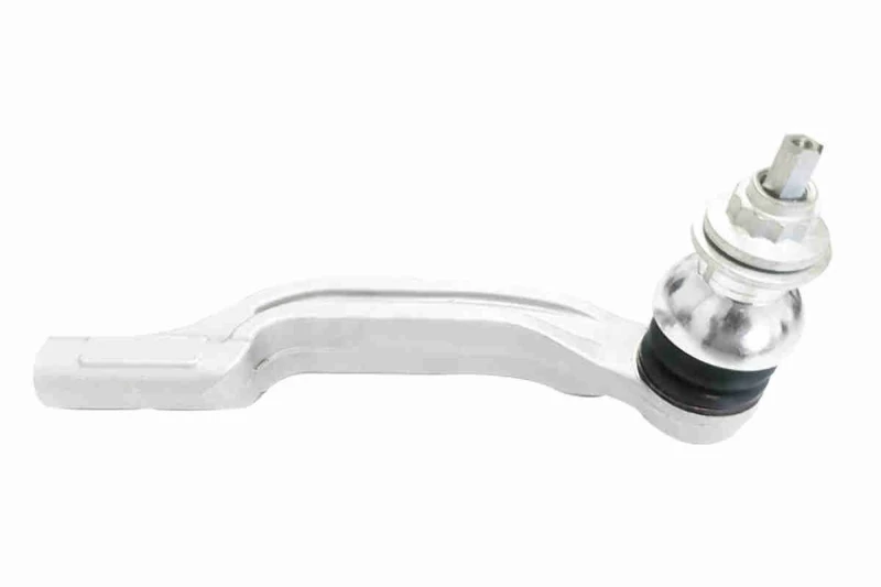 Image of Track rod end VAICO V30-3649
