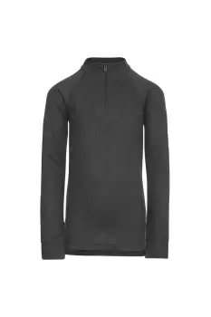 Image of Wise360 1/2 Zip Baselayer Top