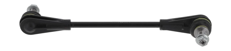 Image of Anti-roll bar link MOOG VV-LS-17446