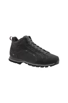 Image of 'NosiLife Onega' Waterproof Mid Hiking Shoes