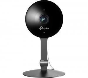 image of Tp-Link Kasa Cam KC120 Full HD 1080p Smart Home Security Camera