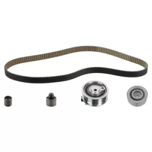 image of Timing Belt Kit 37021 by Febi Bilstein