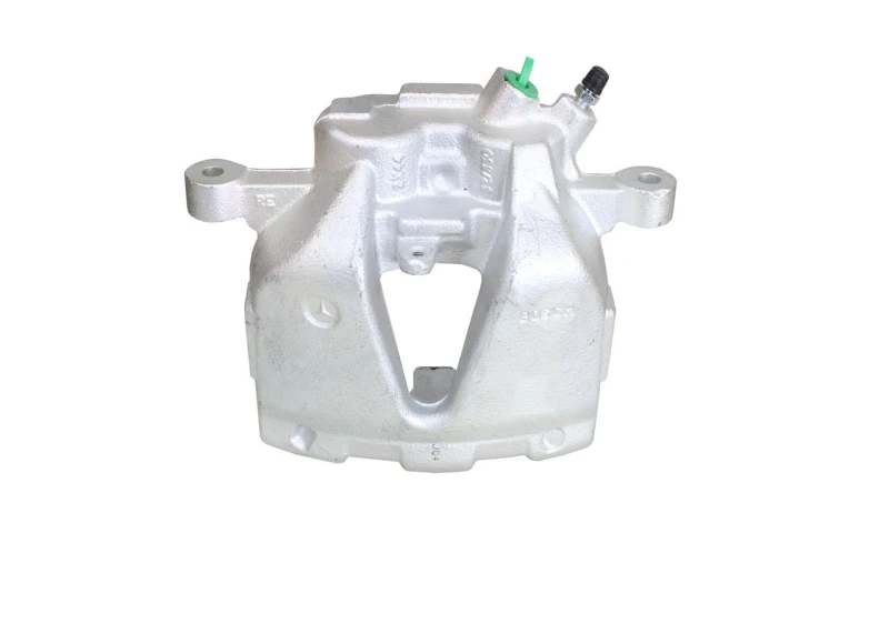 Image of Brake caliper Bosch 0 986 135 589