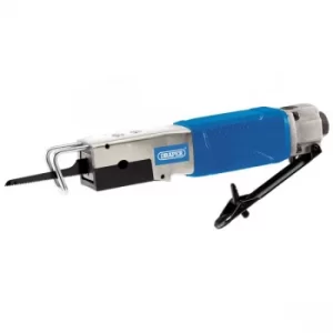 Image of Draper 70833 Air Body Saw