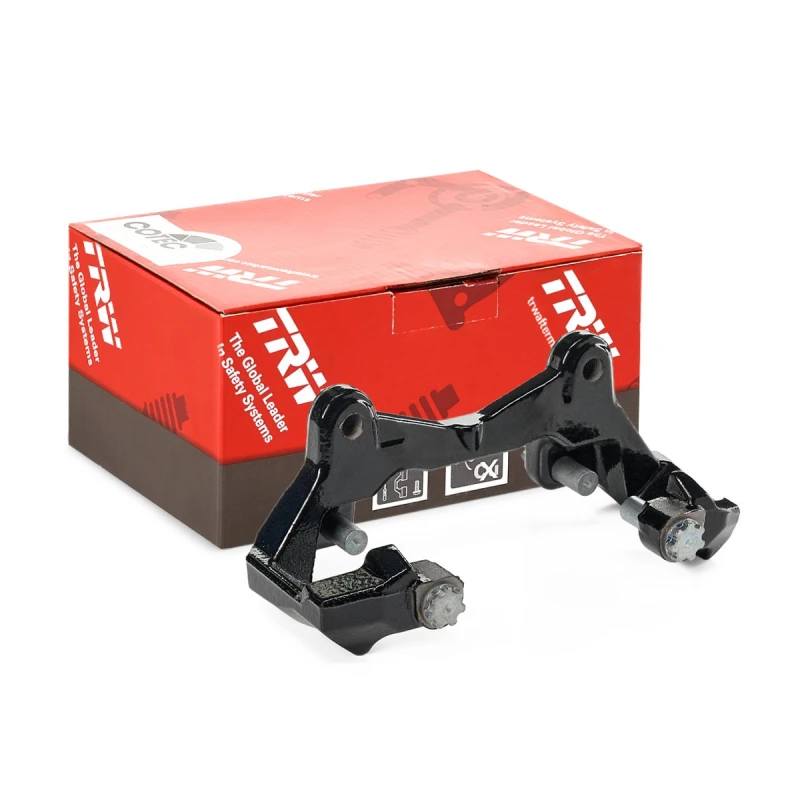 Image of TRW BDA978 Caliper Bracket Carrier,brake caliper (1009)