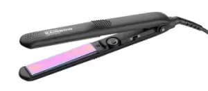 image of Rainbow Hair Straightener