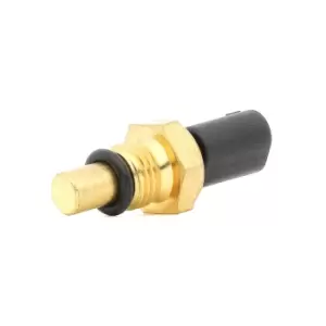 Image of RIDEX Coolant Temperature Sensor 830C0035 Coolant Sensor MERCEDES-BENZ,SMART,JEEP,E-Klasse Limousine (W211),C-Klasse Limousine (W203)