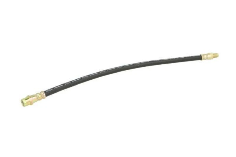 Image of ABE Brake hose ABE C82162ABE