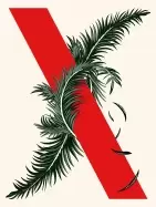 Image of area x the southern reach trilogy annihilation authority acceptance