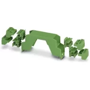 Image of Phoenix Contact 2907444 Housing Upper, 4 Prs Of Headers & Plugs