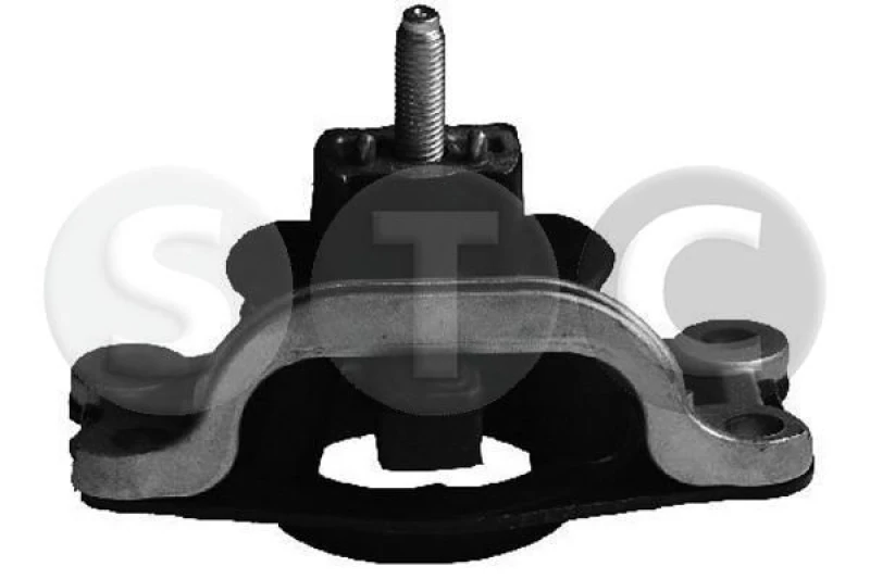 Image of STC Engine mount STC T404835