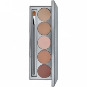 Image of Colorescience Mineral Corrector Palette SPF 20