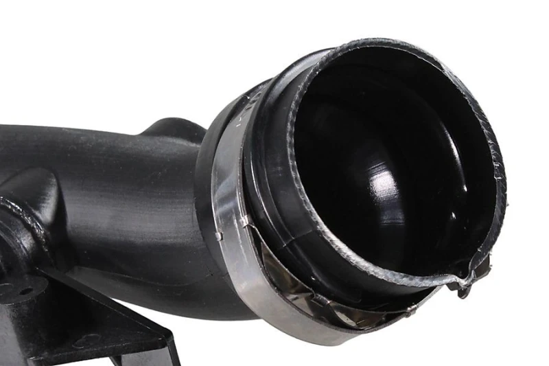 Image of Charger intake hose METZGER 2400961
