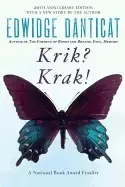 Image of krik krak