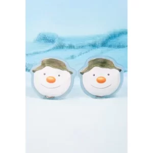 Image of The Snowman Handwarmers