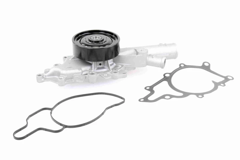 Image of VAICO V30-50049 Water pump Original VAICO Quality, with seal ring Water Pump (1260)