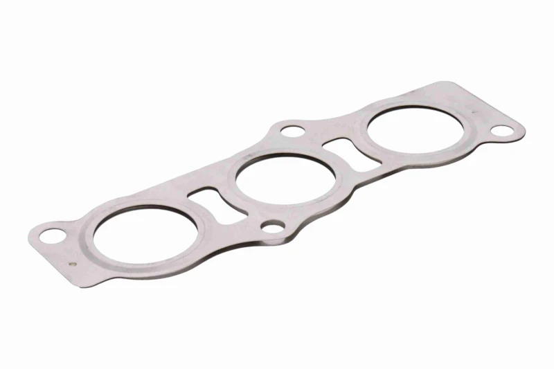 Image of VAICO Exhaust manifold gasket VAICO V22-1138