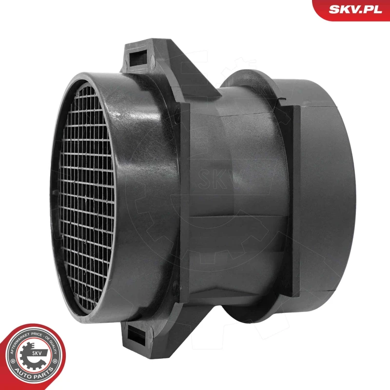 Image of ESEN SKV Mass air flow sensor ESEN SKV 07SKV294