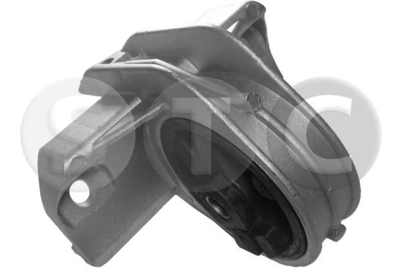 Image of STC Engine mount STC T400707