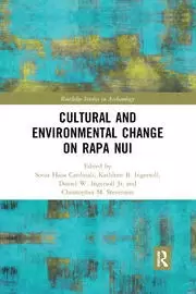 Image of Cultural and Environmental Change on Rapa Nui