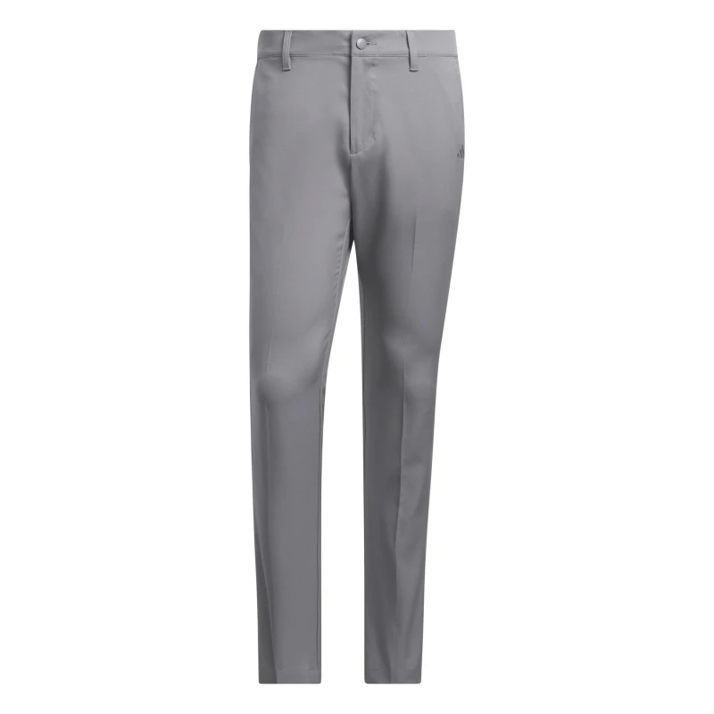 Image of adidas Tech Golf Pants Mens Lead male 36WS