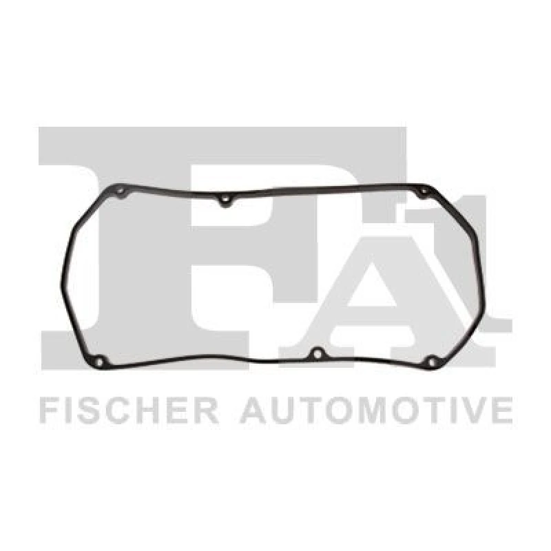 Image of FA1 Rocker cover gasket FA1 EP7400-907