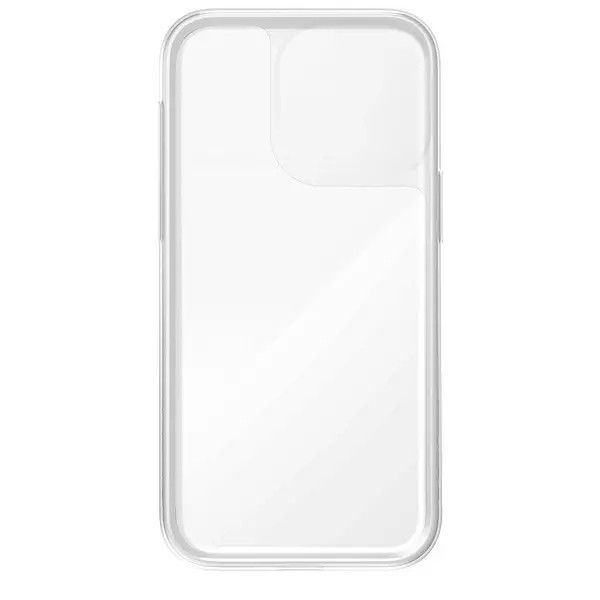 Image of Quad Lock Mag Poncho iPhone 14 Pro Max Size