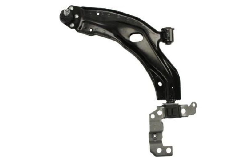 Image of REINHOCH Suspension arm REINHOCH RH04-1023