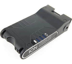 image of Shark XBAT200 Lithium Ion Battery Pack