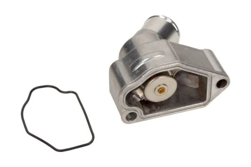 Image of MAXGEAR Thermostat MAXGEAR 67-0039