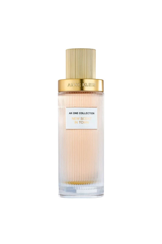 Image of ANNE KLEIN Womens New Scent In Town Eau de Parfum in Misc Size: 100ml Misc Female 100ml