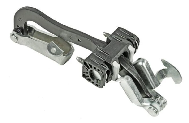 Image of Door Catch METZGER 2312075