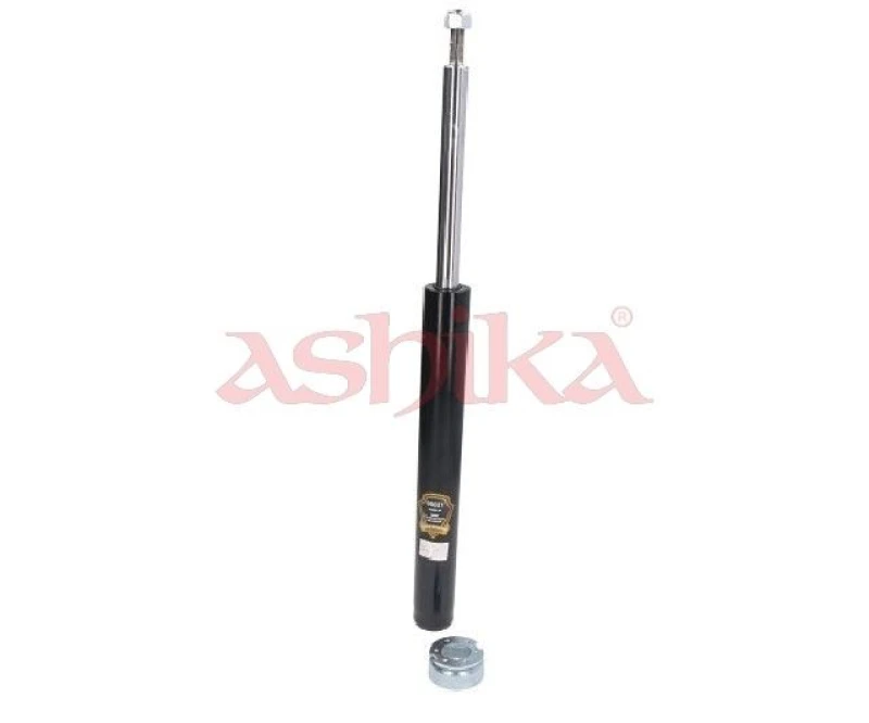 Image of ASHIKA Shock absorber ASHIKA MA-00021