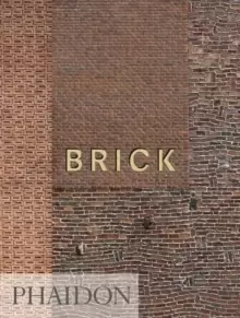 Image of Brick, Mini Format