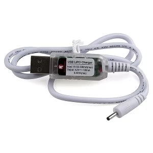 image of Element Rc Enduro24 Charger (Usb)