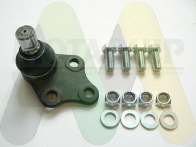 Image of MOTAQUIP Ball Joint MOTAQUIP VSJ961